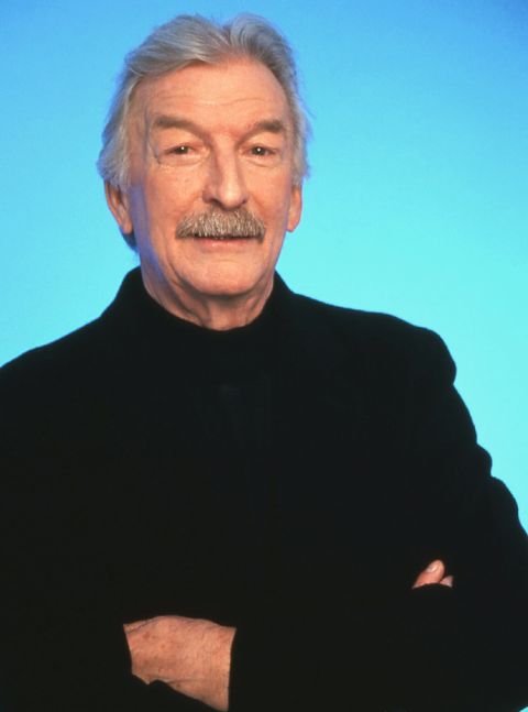 James Last | Music Biography, Streaming Radio and Discography | AllMusic